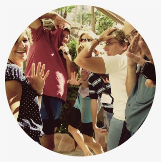 Request A Quote » Team Silly