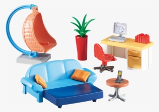 S Room Playmobil Usa Teenagers