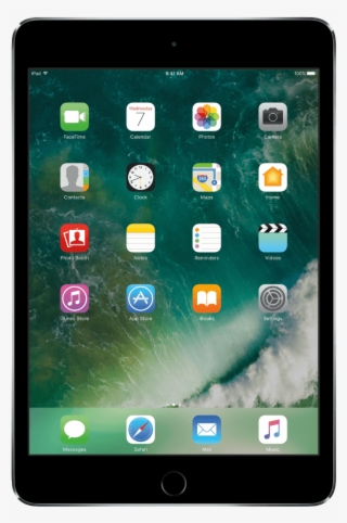 Ipad Repair Door To Door