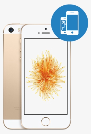 Apple Iphone 5s Screen Repair