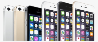 Iphone Repair Png