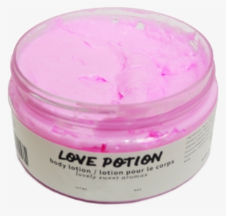 Potions Png