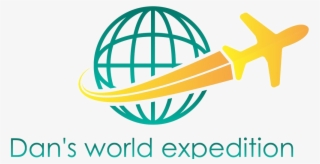 Dan's World Expedition