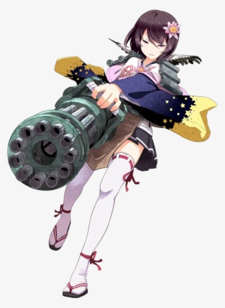 155 Kagoshima Skill