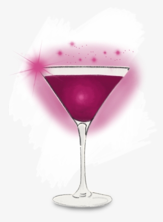 Party Potions