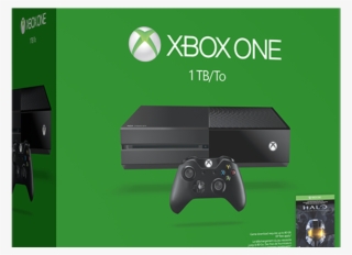 Controller, New Model And More