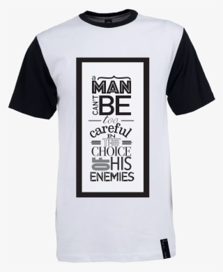 The Quote Is From The Book The Picture Of Dorian Gray