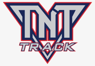 Tnttracklogo