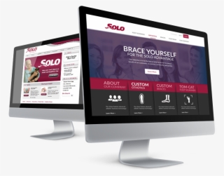 Solo Laboratories, Inc