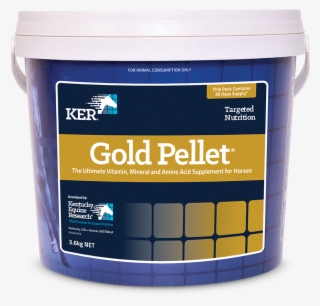 Pellet Png