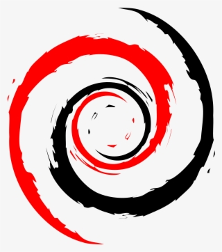 A Perfect Debian-based Distribution