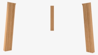 Wood Planks Png
