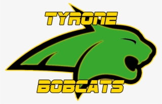 Tyrone Ranks Third In Ap Poll