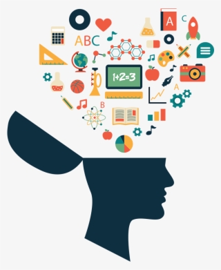Educacion En Valores