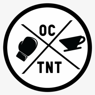 Tnt Png