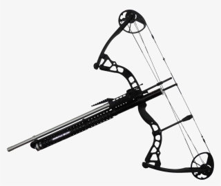 Ag 4010 Rb2 Pellet Setup