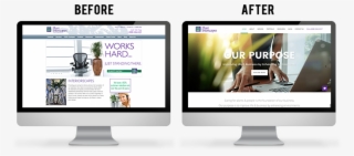 Enhancing The Built Environment