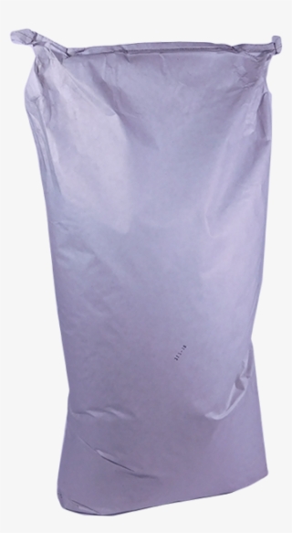 14% Hog Pellet
