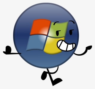 Windows 7 Oi 5 Rig