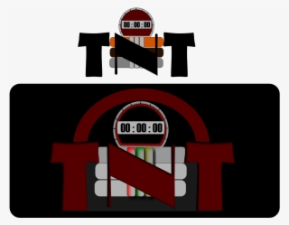 Tnt