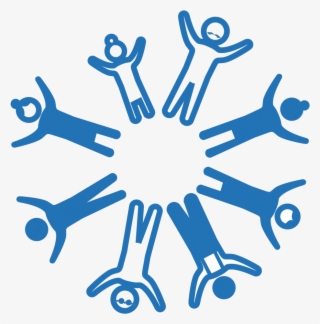 Valor Público Y Educación