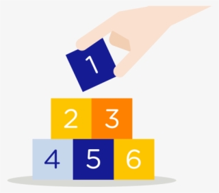 Becoming A Member Of Australiansuper Is Simple