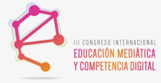 Logo Educación Mediática 1 Con Sombra