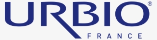 Logo Urbio Png Simple