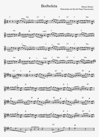 Come In From The Firefly Darkness Thumbnail