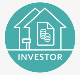 Protect Your Investment By Stopping All Meth-contaminating