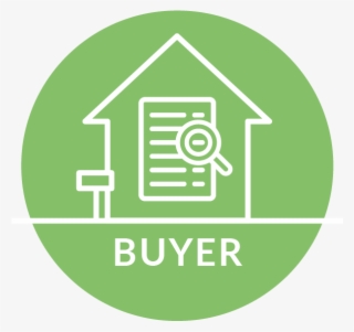 When Buying, Meth Testing Is The Only Way To Be Sure