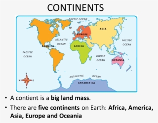 If You Want To Travel Back To Pangea And Into The Future