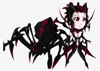 Elise Png