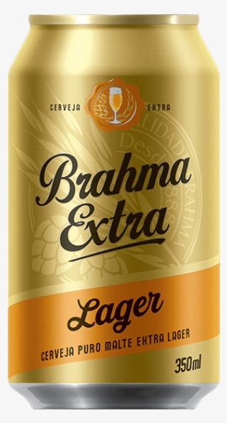 Brahma Extra Png