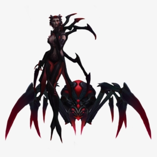 Related Wallpapers