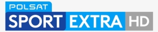 Extra Extra Png
