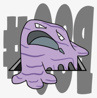 089 Muk