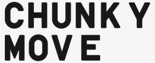 Learn, Rehearse And Perform Simple Dance Movements