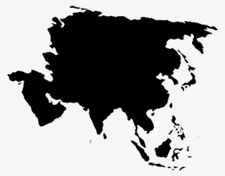 Asia