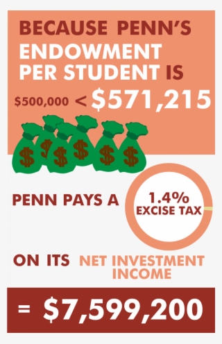 By Christine Lam 01/09/18