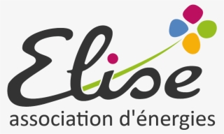 Logo Elise Cmjn