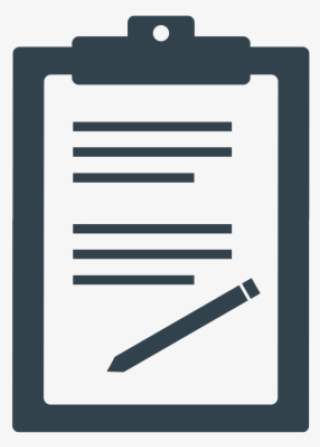 /vw Point Service Promise/quote