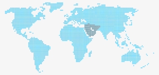 Middle-east