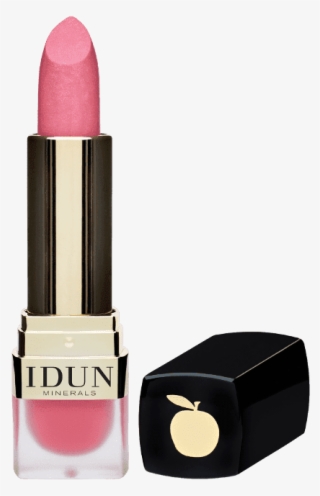 Creme Lipstick - Elise