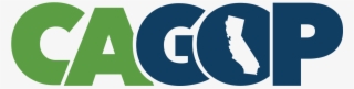 Ca Gop