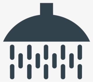 Point Service Promise/vehicle Washed