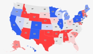 Republican Governors To Defeat