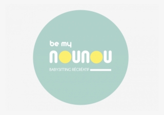 English Speaker Babysitter Position In Paris With Be