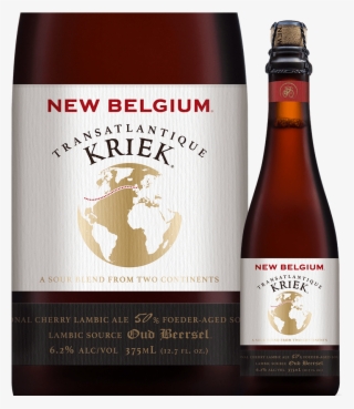 The Kind Of Beers Designed To Help You Through These