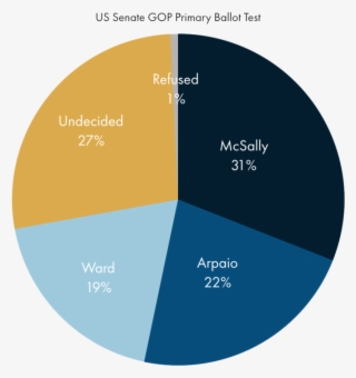 Screen Shot 2018 03 27 At